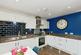 Blackberry Drive, Lindfield, HAYWARDS HEATH photo 2