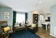 Blackberry Drive, Lindfield, HAYWARDS HEATH photo 3