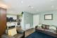 Blackberry Drive, Lindfield, HAYWARDS HEATH photo 4