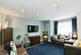 Blackberry Drive, Lindfield, HAYWARDS HEATH photo 5