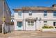 Meadow Road, Southborough