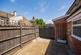 Meadow Road, Southborough photo 4