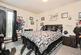 Bromford Road, Oldbury photo 2