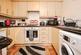 Bromford Road, Oldbury photo 3