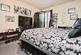 Bromford Road, Oldbury photo 5