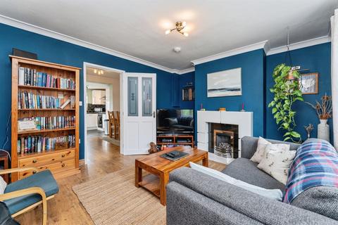 3 bedroom semi-detached house for sale, Bryn Gwenfro, Tanyfron, Wrexham