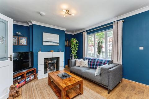 3 bedroom semi-detached house for sale, Bryn Gwenfro, Tanyfron, Wrexham