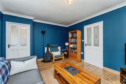 3 bedroom semi-detached house for sale, Bryn Gwenfro, Tanyfron, Wrexham