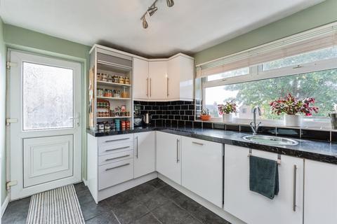 3 bedroom semi-detached house for sale, Bryn Gwenfro, Tanyfron, Wrexham