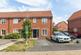 Chamomile Way, Didcot OX11