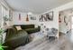 Chamomile Way, Didcot OX11 photo 2