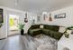 Chamomile Way, Didcot OX11 photo 3