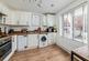 Chamomile Way, Didcot OX11 photo 4