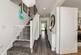 Chamomile Way, Didcot OX11 photo 5