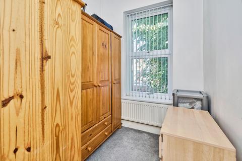 4 bedroom terraced house for sale, Rowley Street, Walsall, West Midlands, WS1