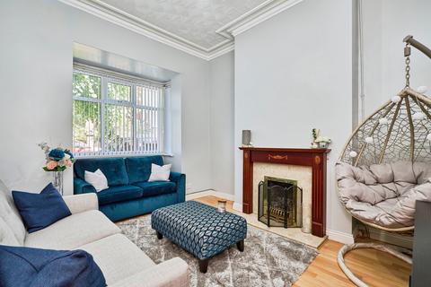 4 bedroom terraced house for sale, Rowley Street, Walsall, West Midlands, WS1