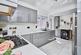 Rowley Street, Walsall, West Midlands, WS1