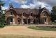 Witchampton, Wimborne, Dorset, BH21