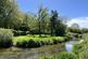 Witchampton, Wimborne, Dorset, BH21 photo 3