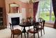 Witchampton, Wimborne, Dorset, BH21 photo 4