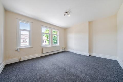 1 bedroom apartment for sale, Springbank Road, London