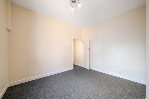 1 bedroom apartment for sale, Springbank Road, London