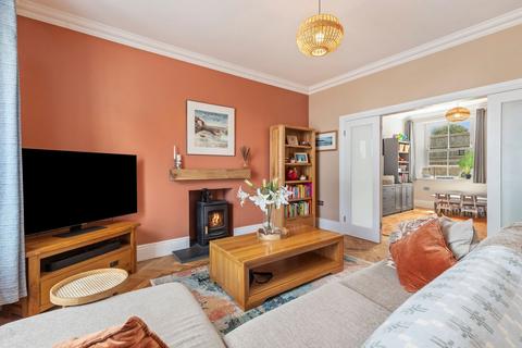 5 bedroom semi-detached house for sale, High Street, St Davids SA62