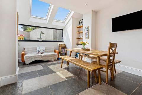 5 bedroom semi-detached house for sale, High Street, St Davids SA62