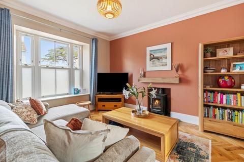 5 bedroom semi-detached house for sale, High Street, St Davids SA62