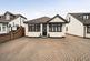 Ardleigh Green Road, Hornchurch RM11