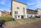 41 Thorter Row, Dundee, DD1 3BX