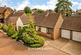 Western Mews, Billericay, CM12
