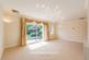 Western Mews, Billericay, CM12 photo 2