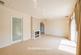 Western Mews, Billericay, CM12 photo 3