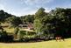 Cadeleigh, Tiverton, Devon