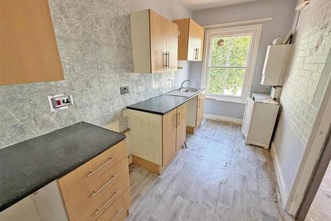 1 bedroom flat for sale, Wood Lane, London