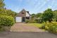 Green End, Denton, Manchester, Greater Manchester, M34