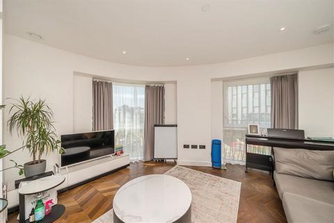 2 bedroom flat to rent, Brook Street, Kingston Upon Thames KT1