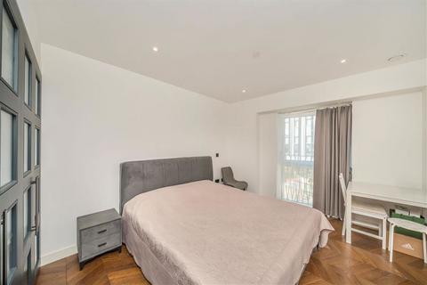 2 bedroom flat to rent, Brook Street, Kingston Upon Thames KT1