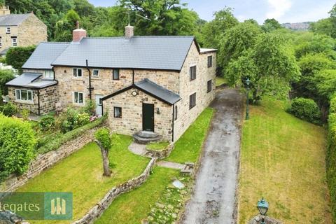 3 bedroom semi-detached house for sale, Tinglebridge, Hemingfield, Barnsley, S73