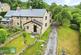 Tinglebridge, Hemingfield, Barnsley, S73