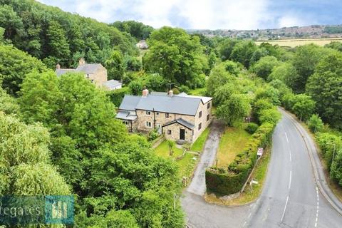3 bedroom semi-detached house for sale, Tinglebridge, Hemingfield, Barnsley, S73