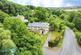 Tinglebridge, Hemingfield, Barnsley, S73 photo 2