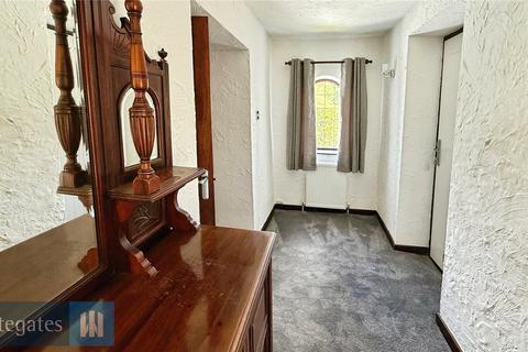 3 bedroom semi-detached house for sale, Tinglebridge, Hemingfield, Barnsley, S73