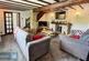 Tinglebridge, Hemingfield, Barnsley, S73 photo 4