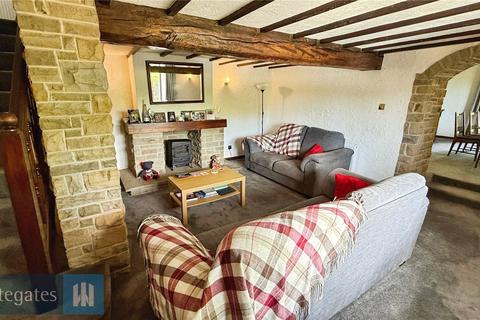 3 bedroom semi-detached house for sale, Tinglebridge, Hemingfield, Barnsley, S73