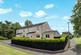 Blaeshill Road, Mossneuk, East Kilbride, South Lanarkshire, G75