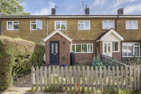 3 bedroom terraced house for sale, Scott Close, Emmer Green, Reading