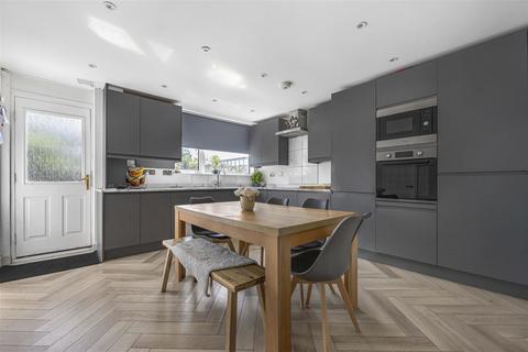 3 bedroom terraced house for sale, Scott Close, Emmer Green, Reading