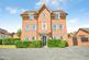 Whitewood Road, Worsley, Manchester, Greater Manchester, M28